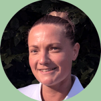 carolin_lange