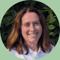 kathleen_roesner